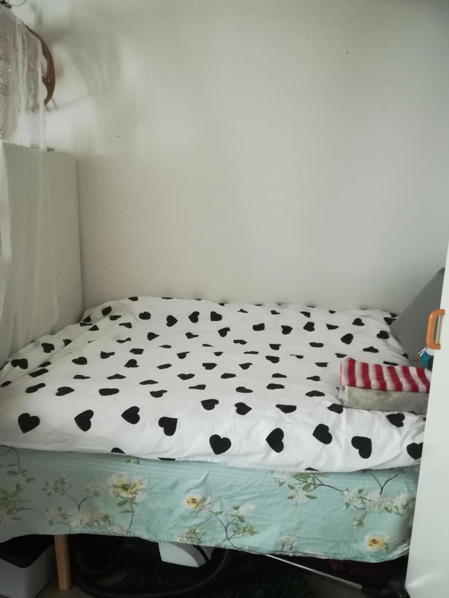 Central Cozy Accommodation, Single Room Or Bed In Dormroom Göteborg Exteriör bild